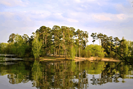 西昌平安医院治疗如何 用品质铸就核心医疗