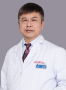 北京煤医副主任王驰：隆胸后的手感与哪些因素有关？