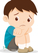 6岁娃因地包天拖垮颜值 在远东成功蜕变