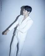 [采访]韩国棒棒整形外科 鄭在雄院长谈抗衰老