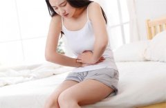 宁波送子鸟正规不孕不育医院——被不孕不育困扰多年，没想到罪魁祸首竟是“痛经”！！