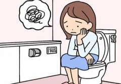 十堰东大肛肠医院：内痔就是“火药桶”，放任不管可诱发这些肛肠疾病......