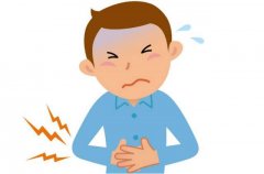 【十堰东大肛肠医院怎么样？】吃完饭就胀气？教你4招轻松缓解~