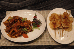 呼和浩特东大肛肠医院：假日狂嗨一时爽，节后菊花惨遭殃！