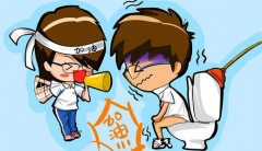 呼和浩特东大肛肠医院：痔疮掩盖下的4大肛肠疾病