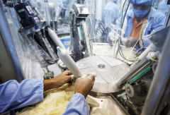 成人用品销量大涨，背后“主力军”尚牌强势登场!