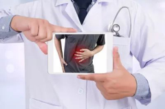 呼和浩特东大肛肠医院：十胃九病，慢性胃炎的症状有哪些？