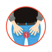 呼和浩特东大肛肠医院：长期吃辣会不会得痔疮，看这里➡