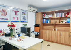 昆山紫荆医院男科收费价格贵不？昆山男性检查多少价钱？