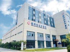 苏州肛泰中医院：打造一流医疗服务，为患者提供舒适就医环境