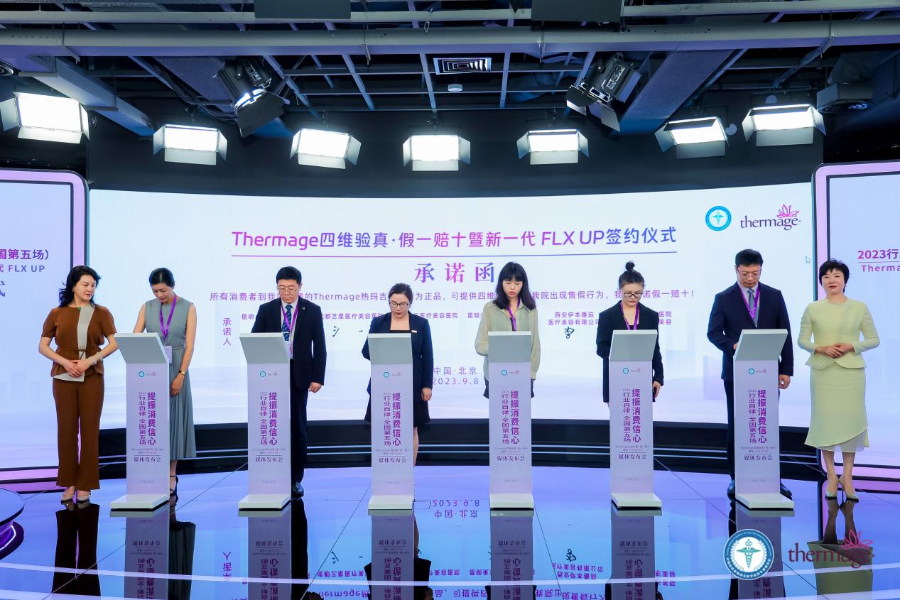 e250f80251fadf97149f16ee5f1f51a