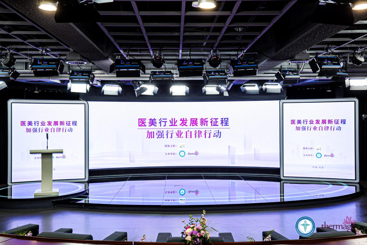 afaf1fbf55ea047014bd4af2e3a50b9