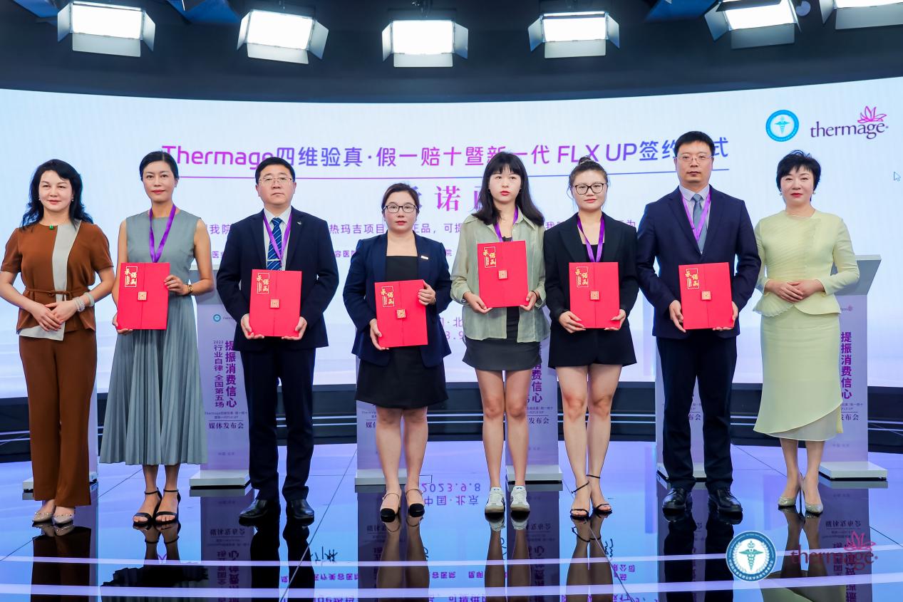 bb401aa03b330e339a21bf48b23077e