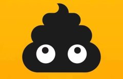 【宜昌肛泰医院怎么样】长期黑便是生病了吗？应该怎么办？