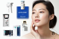 美丽空间皮肤科医院成为韩国二三十岁女性蜂拥而至的护肤之地