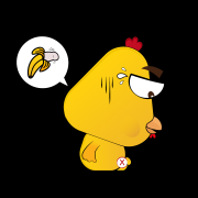 北京紫荆医院旁边的小店黑不黑，里面东西是不是不干净