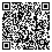 QQ营销求职招聘微信群：链接职场，成就营销之梦