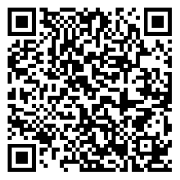 黑龙江白癜风微信交流群：团结希望，共同抗击白癜风