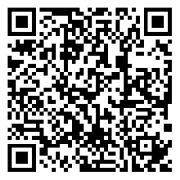 项目管理求职招聘微信群：通向成功的道路