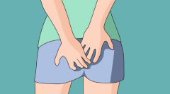 宜昌肛泰医院：年轻女子多次“肛裂”，有这5种习惯的人群要注意了！！！