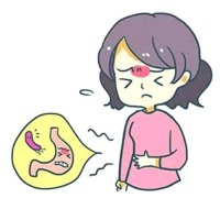 襄阳东大肛肠医院：不是所有的“肚子疼”都能靠喝热水缓解