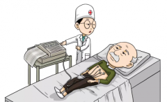 呼和浩特东大肛肠医院：肛肠检查患者为何恐惧？其实没那么害怕的！