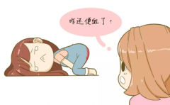 ​​呼和浩特东大肛肠医院：痔疮高发人群，你“中招”了吗？