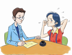 沈阳看面部皮炎过敏哪家医院好？	