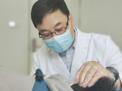 浓硝酸灼伤后一定要就医吗？快收下这份苏映军教授应急指南