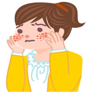 沈阳正规医院治痤疮需要多少钱？	