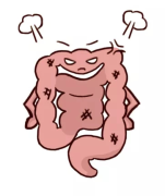 呼和浩特市东大医院医识 肠道——人体的“第二大脑”