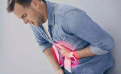 呼和浩特东大肛肠医院：​糜烂性胃炎就是胃“烂”了吗？