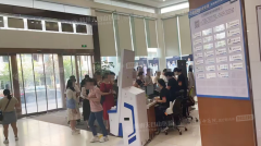 杭州天目山医院治疗男科可行？，杭州哪里医院包皮好吗？