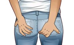 宜昌肛泰医院：遇到肛周脓肿，为什么不能拖？