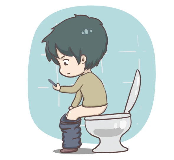 宜昌肛泰医院：长期便秘不可轻视，久拖不治易患肠癌