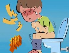 【十堰东大肛肠医院怎么样】为什么痔疮不痛也需要治疗？