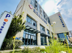 苏州肛泰中医院好不好？综合疗法引领肠胃健康新时代，赢得患者一致好评