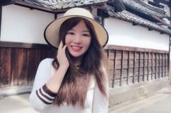 <b>咪蒙遭全网封禁 “毒鸡汤”再见！</b>