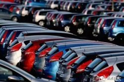 <b>重仓线下，竞争资本钱袋，二手车电商将迎来艰</b>