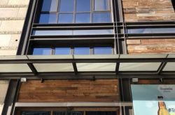 <b>咖啡馆倒闭潮真的来了？详解倒闭原因</b>